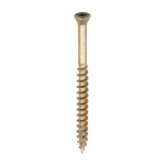 3.5 x 45 C2 Tongue-Fix Screw -ZYP 350 PCS