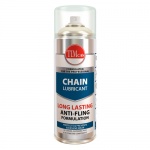 380ml Chain Lubricant 1 EA