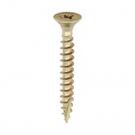 4.5 x 70 Classic Screw PZ2 CSK ZYP 200 PCS