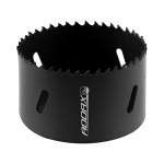 102mm M42 Bi-Metal Holesaw Constant 1 EA