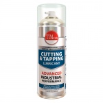 380ml Cutting and Tapping Lubricant 1 EA