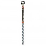 12.0 x 457 Deep Cut Auger Bit 1 EA