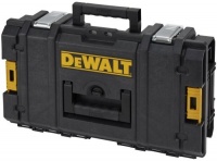 Dewalt 1-70-321 organiser box ds150 toughsystem