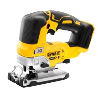 DEWALT DCS334N 18V XR BRUSHLESS JIGSAW BODY ONLY