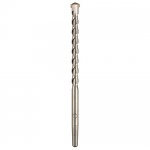 13.0 x 210mm A/Taper Pilot Drill Bit 1 EA