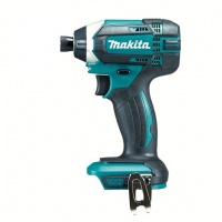 Makita DTD152Z 18v LXT Impact Driver Body Only