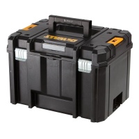 Dewalt DWST1-71195 tstak Deep Box