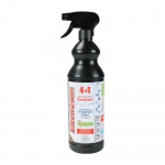 800ml Electrosan 4 in 1 Skin & Surface Sanitiser 1 Bottle