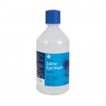 500ml Reliwash Eye Wash 500ml 1 EA