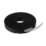 12mm x 10m Fixing Band 1 EA