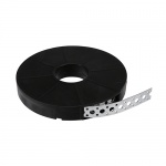 18mm x 10m Fixing Band 1 EA