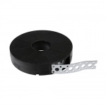 25mm x 10m Fixing Band 1 EA