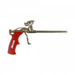 750ml & 500ml PU Foam Applicator Gun 1 EA