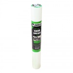 50m x 0.6m Hard Surface Protective Film 1 EA