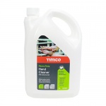 4L Heavy Duty Hand Cleaner Qty Bottle 1