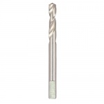 105mm Long HSS Pilot Drill Bit 1 EA