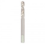 105mm Long HSS Pilot Drill Bit 1 EA