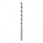 3.5mm HSS-G Long Series Drill Bit M2 10 PCS