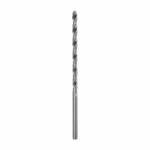 5.0mm HSS-G Long Series Drill Bit M2 1 EA