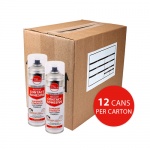 500ml Instant Contact Adhesive-Spray 1 EA