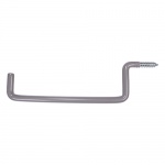 270mm Ladder Hooks Qty Bundle 2