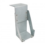 100 x 200 Masonry Hanger 1 EA