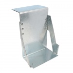 150 x 225 Masonry Hanger 1 EA