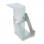 75 x 150 Masonry Hanger 1 EA