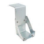 75 x 175 Masonry Hanger 1 EA