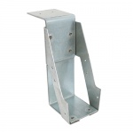 75 x 200 Masonry Hanger 1 EA