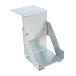 90 x 150 Masonry Hanger 1 EA