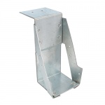 90 x 200 Masonry Hanger 1 EA