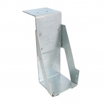 90 x 225 Masonry Hanger 1 EA