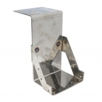 100 x 175 Masonry Hanger 1 EA