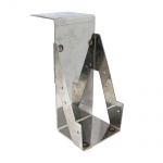 100 x 225 Masonry Hanger 1 EA