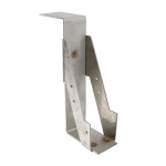 47 x 225 Masonry Hanger A2 SS 1 EA