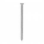 7.5 x 120 Multi-Fix Concrete Screw - SO 100 PCS