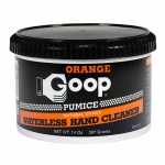 400ml Goop Hand Cleaner - Orange 1 EA