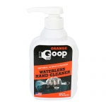 450ml Goop Hand Cleaner - Orange 1 EA