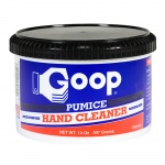 400ml Goop Hand Cleaner - Original 1 EA