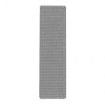 100 x 28 x 4 Flat Packers - Grey 1000pc 1000 PCS