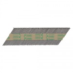 3.1 x 75/2CFC Paslode Nail & Gas RG BRT 360 2200 PCS