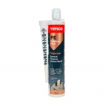 300ml PE Polyester Resin 1 EA