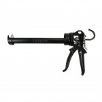 10.5'' Professional Sealant Gun 1 EA