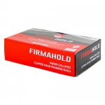 2.8 x 63 FirmaHold Nail RG F/G 1100 PCS