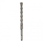 12.0 x 600 SDS Plus Hammer Bit 1 EA