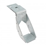 47 x 100 Masonry Hanger 1 EA