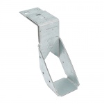 47 x 125 Masonry Hanger 1 EA