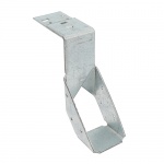 47 x 150 Masonry Hanger 1 EA