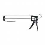 10.5'' Skeleton Gun 1 EA